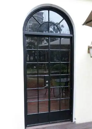 steel home doors exterior steel front doors for homes custom steel entry doors external front doors with glass