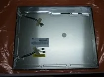 

M170E8-L01 L03 industrial screen a resolution 1280*1024