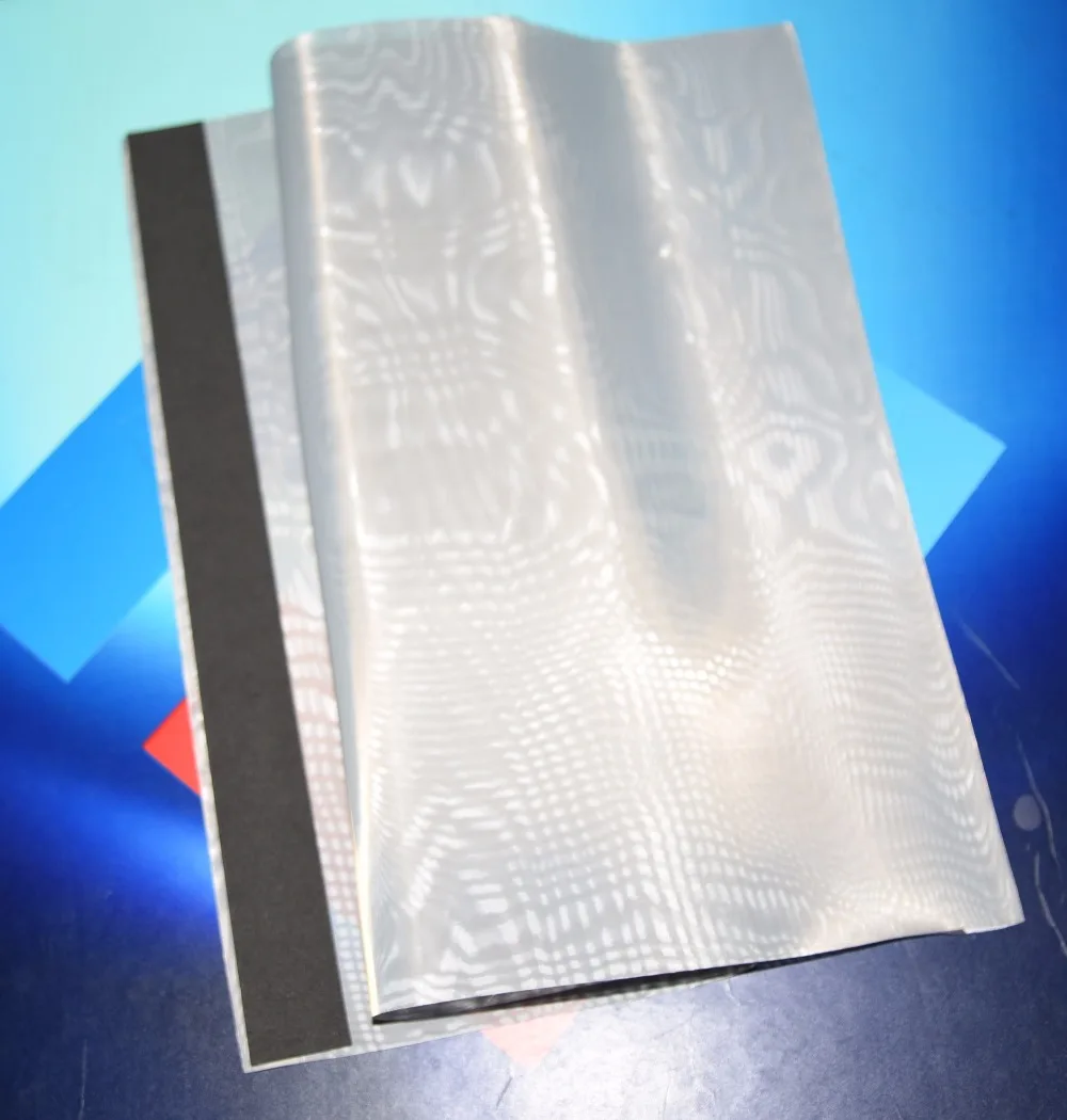 New Duplicator compatible ;SCREEN fit for RISO RP A3 030-16202