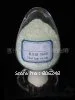 

Rare earth high purity thulium Oxide Tm2O3