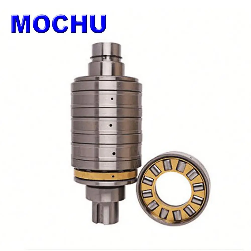 mochu m4ct3278 t4ar3278 32x78x1105 extrusora de parafuso de rolamento de rolo cilindrico em tandem de varios estagios 01