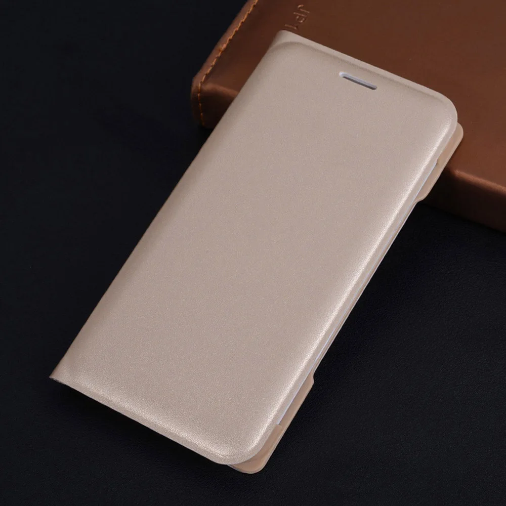 Flip Cover Leather Phone Case For Samsung Galaxy A3 2015 A 3 300 GalaxyA3 SM A300 A300F A300FU A300H SM-A300F SM-A300 SM-A300FU