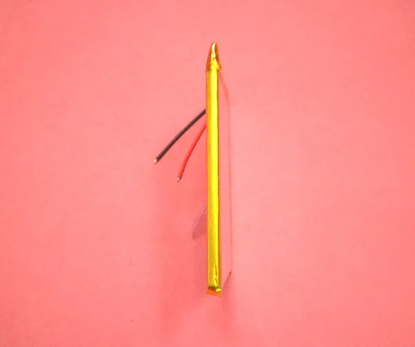 Batería de polímero de litio de gran capacidad, 3,7 V, 505080, para Newman E71/A71HD, tableta, ordenador, 2500mah, de uso general