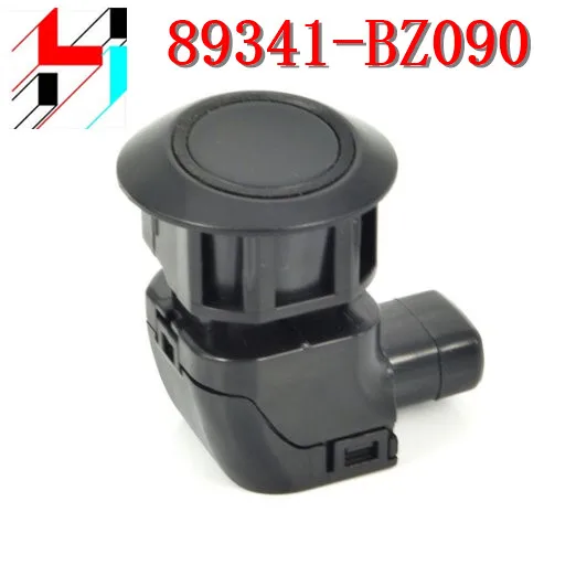 

High Quality PDC Parking Sensor Park Sensor for 05-11 GRS190,UZS190,MNH10 89341-BZ090 89341BZ090