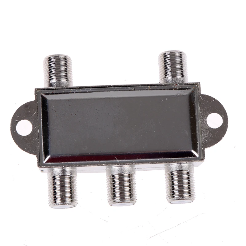 高品質の衛星テレビ受信機ds04c,4x1,41のファッショナブルなqc 2,フラットソール