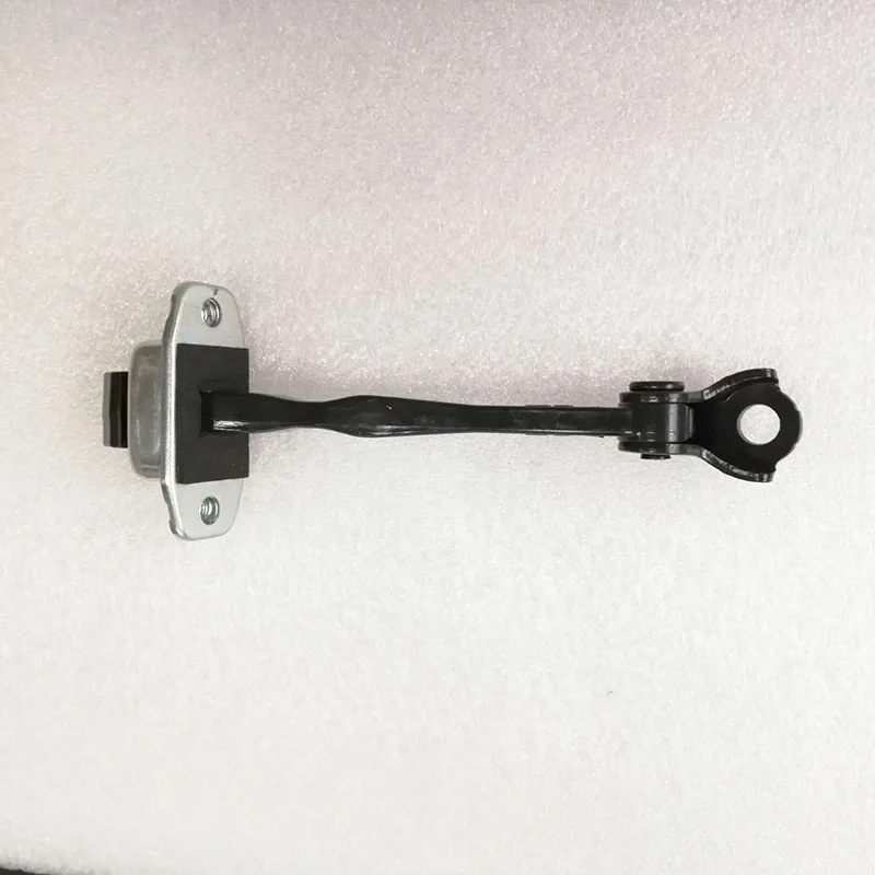 Car parts Hengfei car door hinge locator for Suzuki Vitara Door pull rod Limiter