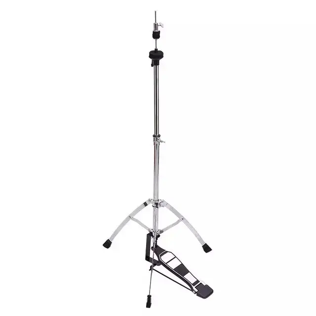 2016Single  drum rack jazz  stand  cymbal  water rack single rack