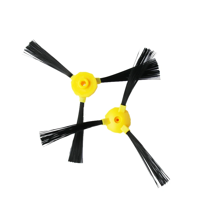 Robot aspirapolvere spazzola laterale filtro hepa per Liectroux B2005PLUS B6009 robot aspirapolvere di ricambio parti di ricambio