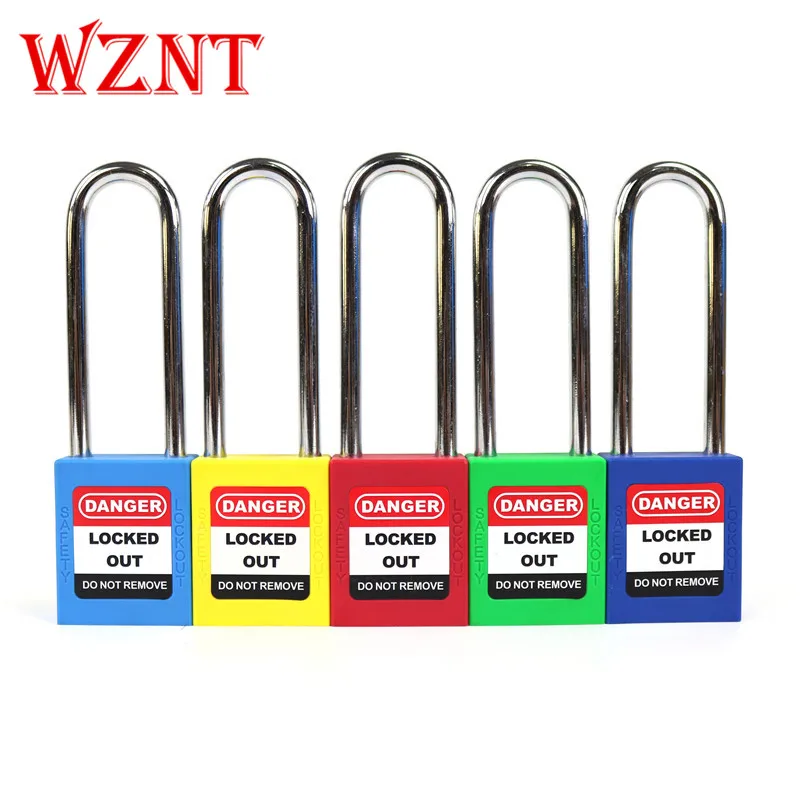 NT-76S Osha Standar…