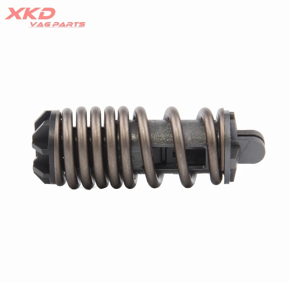 1K0721403 MQ350 Clutch Pedal Return Spring Fit For Jett-a Golf Passat A-UD A3 Q3 TT TTRS 1K0 721 403