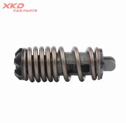 1K0721403 MQ350 Clutch Pedal Return Spring Fit For Jett-a Golf Passat A-UD A3 Q3 TT TTRS 1K0 721 403