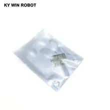 XM1584 DC-DC Step Down Power Module #6