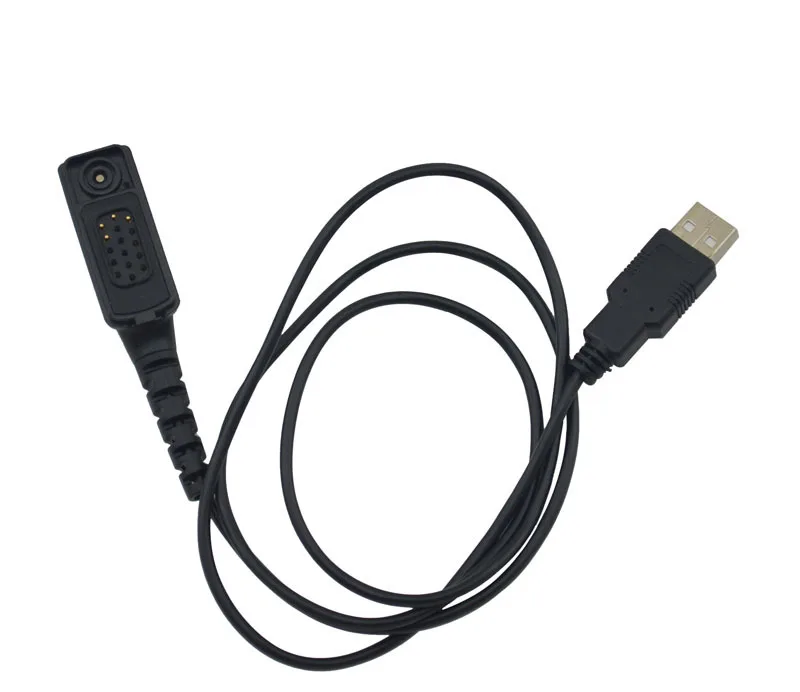 

BF-TD503 USB Programming Cable for BFDX BF-TD503 Professional DMR Digital Portable Transceiver