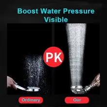 Filter Balls for Shower #5