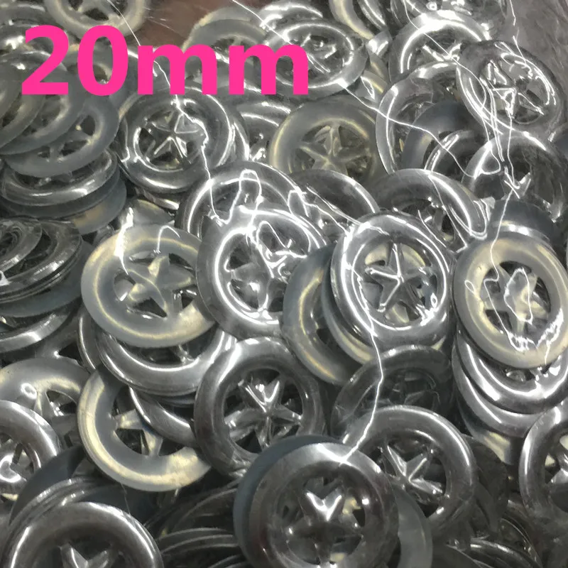 20mm Round Star Shaped Hot Fix Rhinestuds Rhinestone Hotfix Iron On Studs For Motif Designs 50pcs/lot