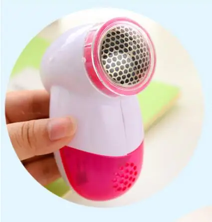 

Hot Lint Remover Electric Lint Fabric Remover Pellets Sweater Clothes Shaver Machine to Remove Pellet lint removers