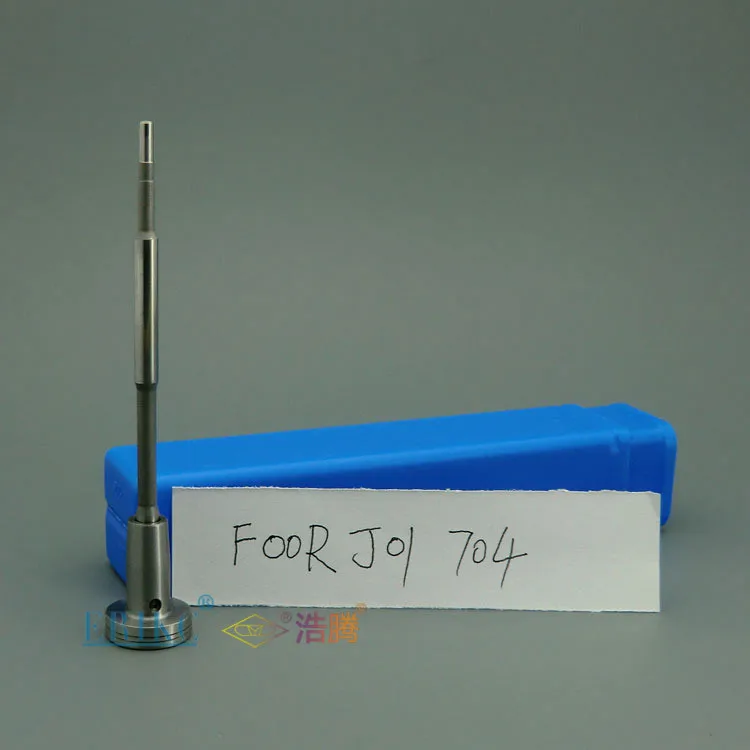 ERIKC F00R J01 704 parts 0445120/083/110/156/164/161/165/245/111 injector valve F 00 R J01 704, Bos/ch valve F00RJ01704