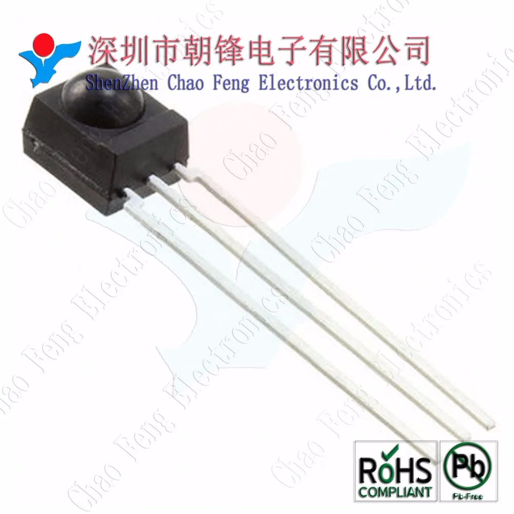 10PCS QT1080-ISG QT1080 QFN TSOP32138 P32138 32138 DIP3 EGA15P120-A EGA15P120 TO247F original Novo