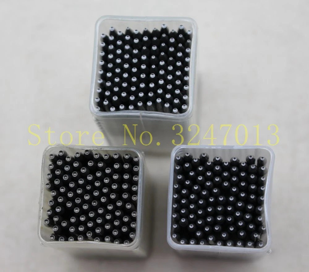 100pcs/pack Beading tools  Diamond setting beading tools graver beader