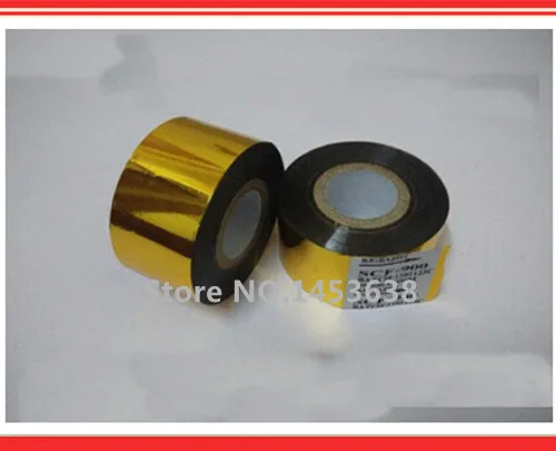 

Free Shipping High Quanlity Black Ribbon 30*100m any color Ribbon