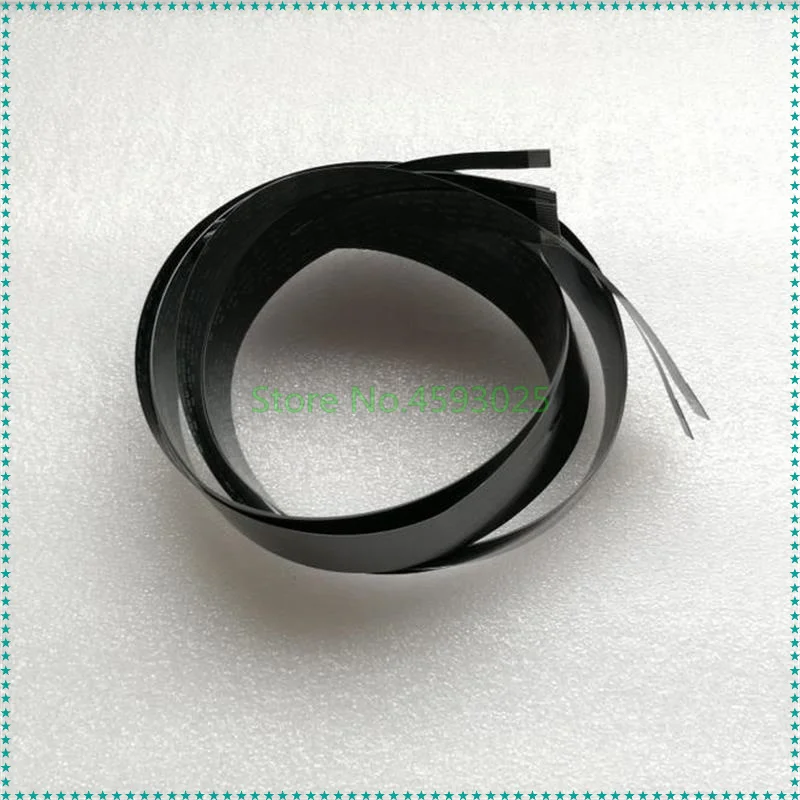 Cavo Scanner Per HP LaserJet M1005, M1120, M1213, M1522, M1536 – CE847-60106, Nuovo