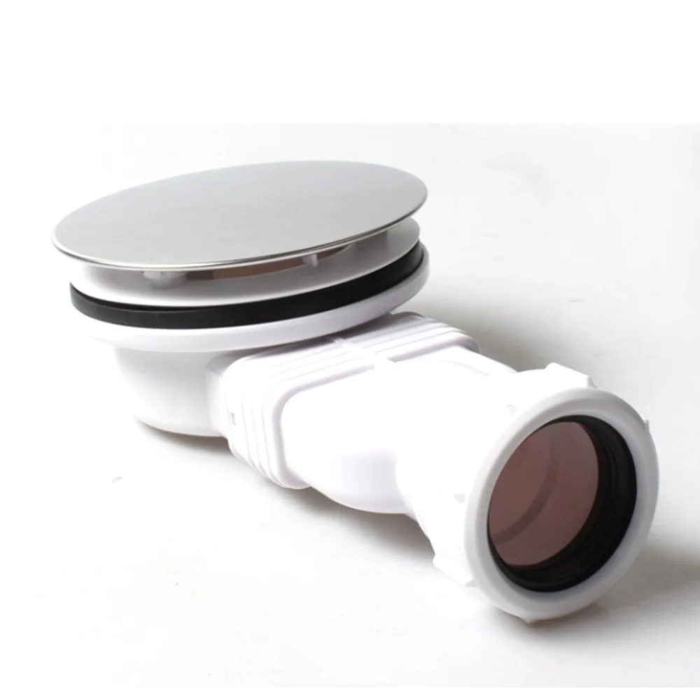 Сетчатый Слив для душевой кабины Talea QF010C001