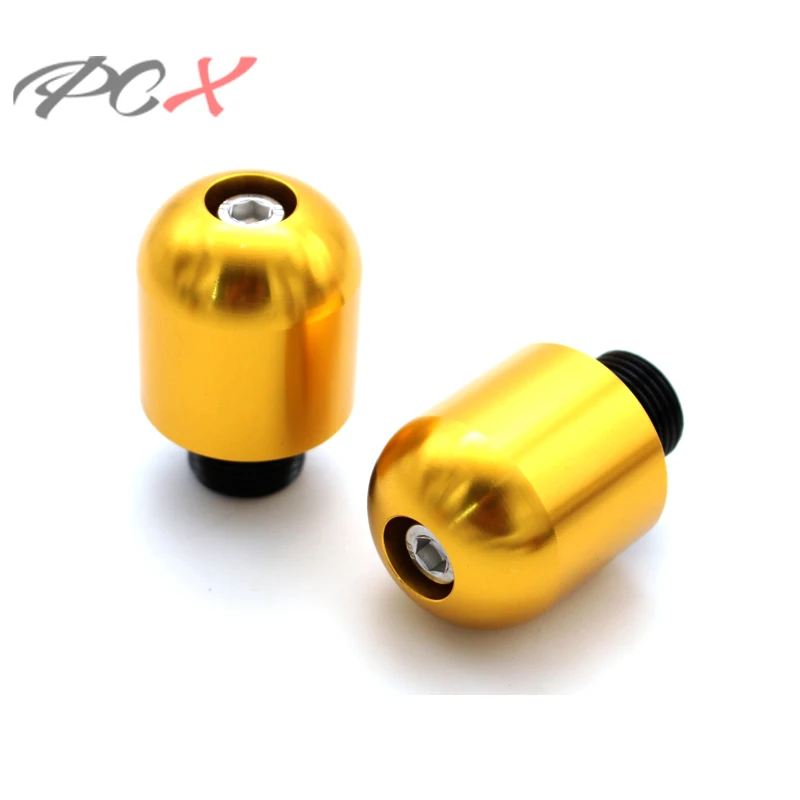 Handlebar Grips Bar Ends Cap Slider For Benelli TNT BN 150 250 300 302s 502c 600 752 Leoncino 250 500 Motorcycle Accessories CNC