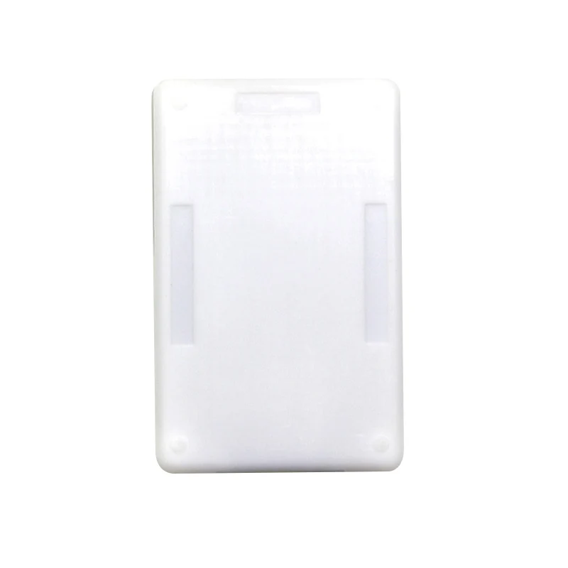 Ttgo Ts V1.2 Diy Box Bluetooth Wifi Module ESP32 1.44 Inch Tft Card Slot Speaker EM88