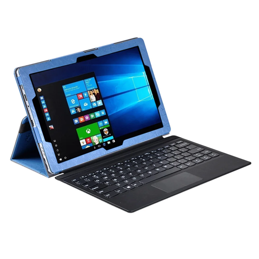 

Чехол для Lenovo Miix 520, складной чехол-подставка из искусственной кожи с рисунком для Lenovo Miix520, чехол для планшета 12,2 дюйма + стилус