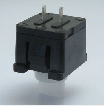 50pcs/lot PB11-E01 0.1A 30VDC keyboard switch  PB11    button  Keyboard butto    PB-11E01