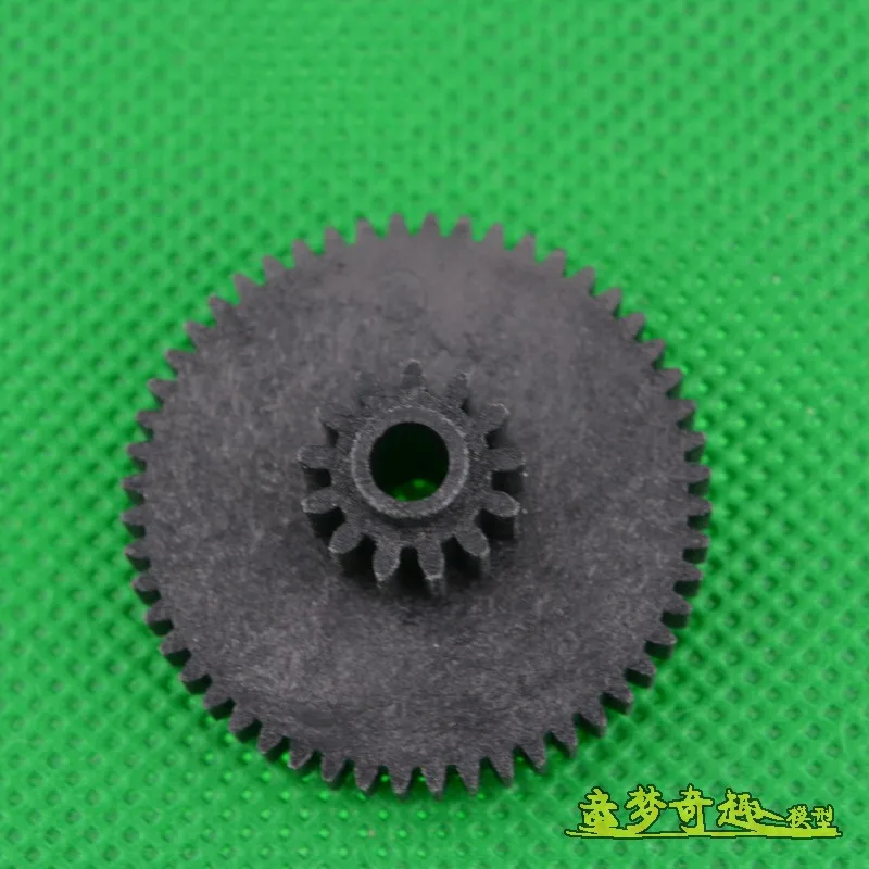 Subotech BG1525 BG1513 BG1518 BG1506 BG1507 BG1508 BG1509 RC Car Spare parts motor receiver servo gear differential Shock ect