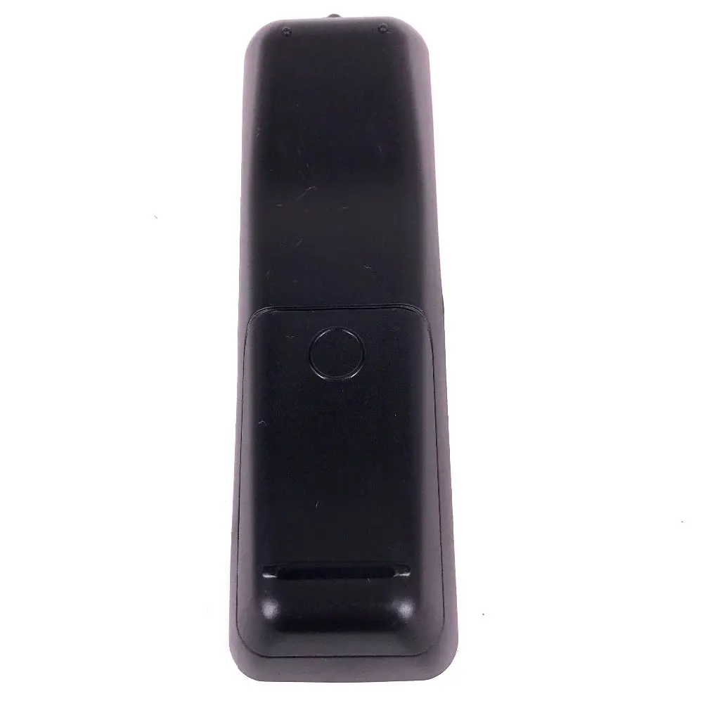 DVD 플레이어용 리모컨, DVP3142 DVP5140/37 DVP5140 DVP5160