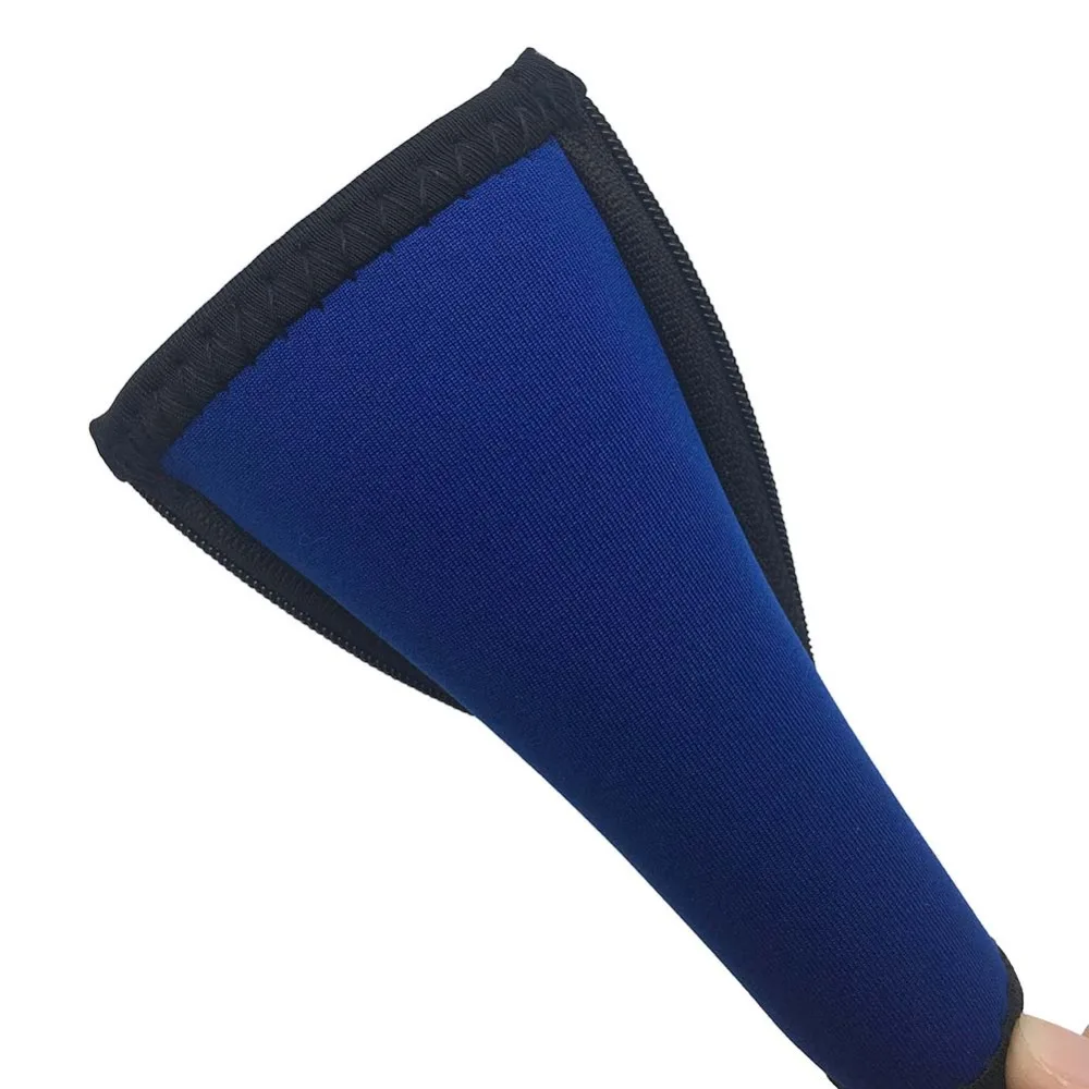 For Sony XB700 XB950 XB950AP XB950B1 XB950BT H900N Earphones Sleeve Headband Cushion Bumper Cover Cups Replacement