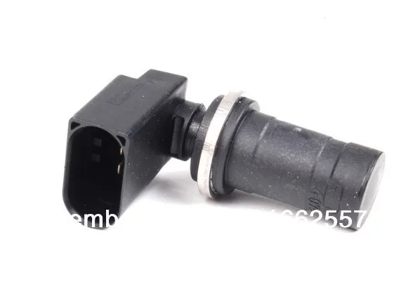 Crank Crankshaft Position Sensor for BMW 1991-2005 E36 E39 E46 323i 328i 330i 525i 528i X3 X5 730i 730Li Z4 12141709616