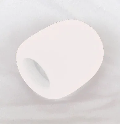 Variant: White