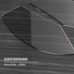 Fuel Tank Pad Traction Side Sticker Gas Knee Grip Decals for SUZUKI Suzuki Gw250 Gw 250
