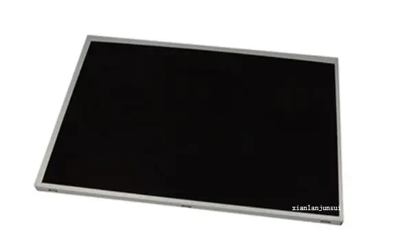 10.1 inch G101EVN03.1 high-brightness full-view display