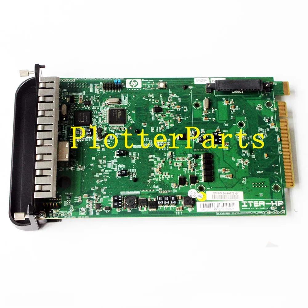 HPデザイン用フォーマッターハードドライブt790t795 t770 z2100 z3100 z3200 z5200 ps z5400 t610 t620 t1100 t1120 t1200 t1300 t2300