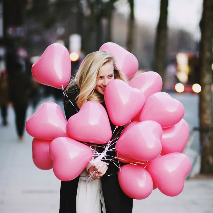 15 sztuk romantyczny 10 Cal miłość serce lateksowe baloniki helowe dekoracje ślubne Globos walentynki wszystkiego najlepszego z okazji urodzin balon