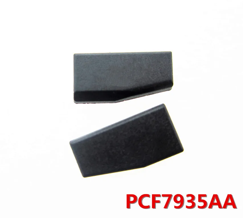 

1PCS PCF7935AS PCF7935 replace by PCF7935AA NEW 100%