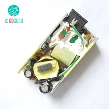 24V 3A Power Supply Module #2