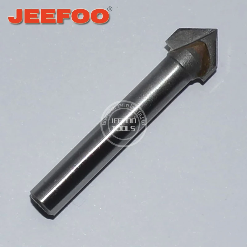 6*10*90Degree V Gro…