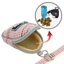 Adjustable Pet Dog Harness with Leash for Small Medium Dogs #2