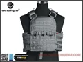 Vest WG