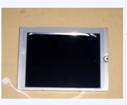 

AGP3301-L1-D24 AGP3301-S1-D24 AGP3301-T1-D24 lcd screen display panel