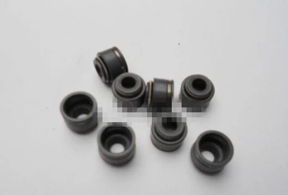 

STARPAD For Jialing CBI500 223 engine valve seal valve seal