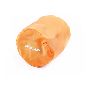 أعلى 11 مبيعات Automodelo Baja 5b - No6