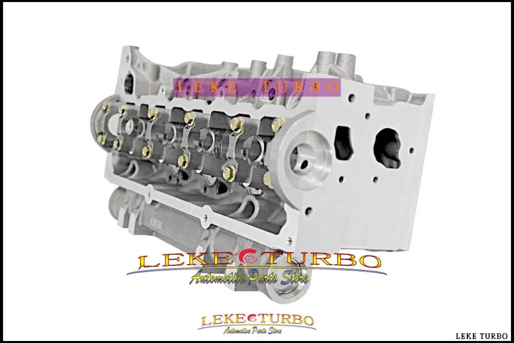 908 521 K9K K9K-700…