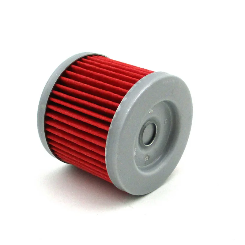 8x النفط الوقود تصفية لسوزوكي UC125 UC250 AN125 AN250 GS125 GN125 AN150 DF9.9 DF15 HP AN تو UC GS DF GZ GV GN GS GA 125 150 #6