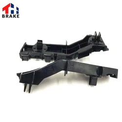 2803211-P24AA 2803212-P24AA GREAT WALL wingle 5 front bump clips  Plastic support clip for front bar